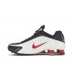 Shox R4 'Platinum Tint' Shox R4 'Platinum Tint'