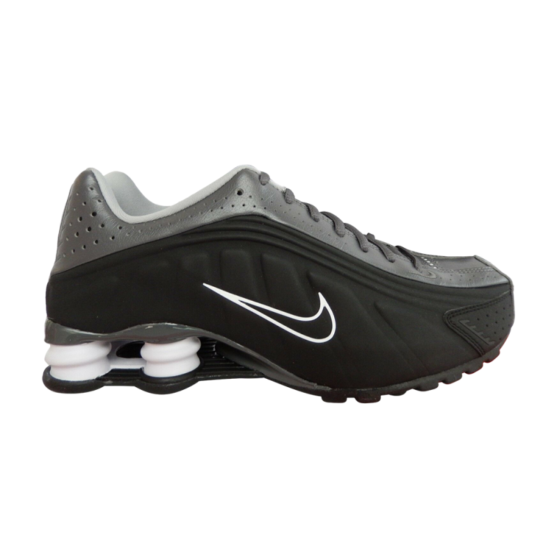 Shox R4 Shox R4