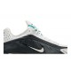 Shox R4 'Black Metallic Silver' Shox R4 'Black Metallic Silver'