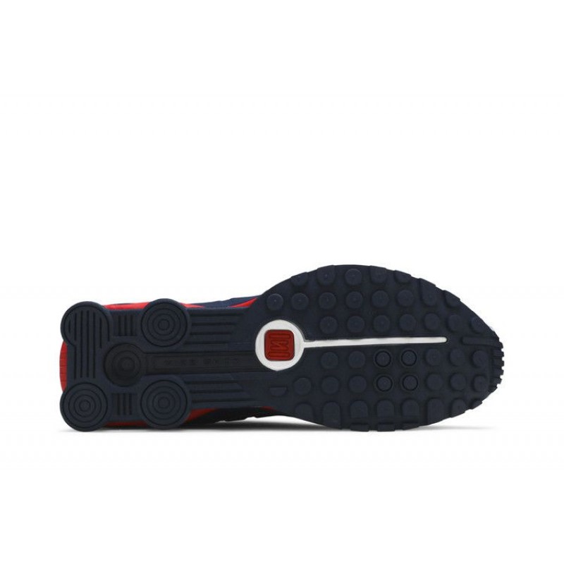 Shox R4 'USA' Shox R4 'USA'