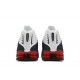 Shox R4 'USA' Shox R4 'USA'
