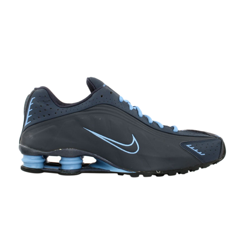 Shox R4 B Shox R4 B