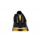 Shox R4 'LA' Shox R4 'LA'