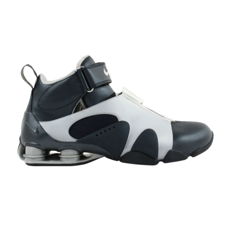 Shox Stunner Shox Stunner