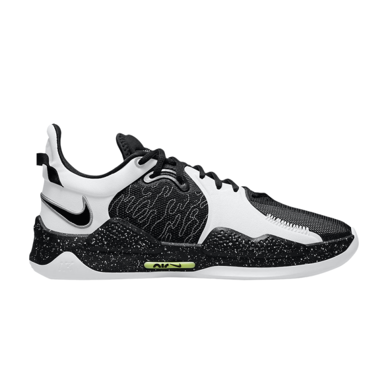 Shox BB4 'White Midnight Navy' Shox BB4 'White Midnight Navy'