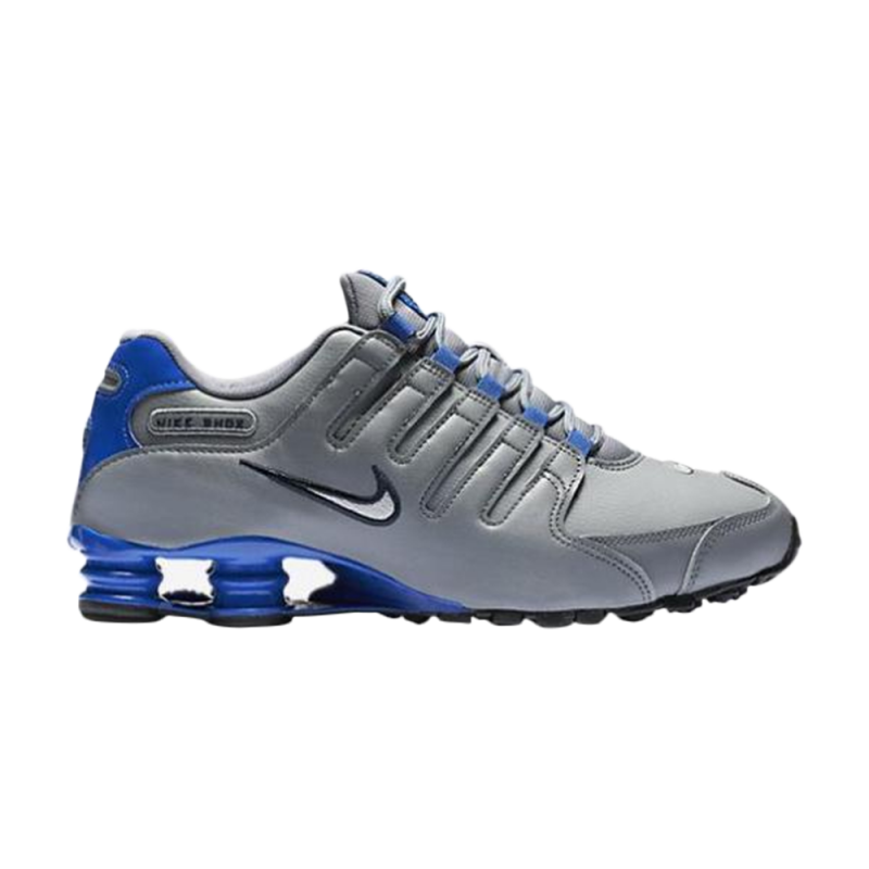 Shox NZ Shox NZ
