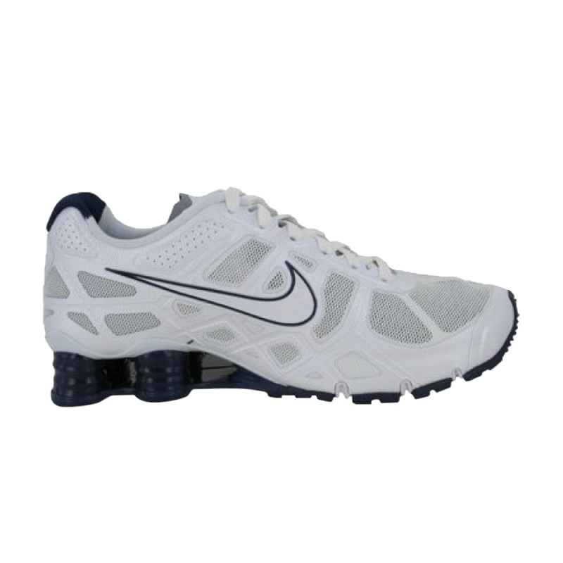 Shox Turbo+ 12 Shox Turbo+ 12