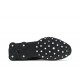 Shox NZ 'Black' Shox NZ 'Black'