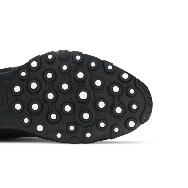 Shox NZ 'Black' Shox NZ 'Black'