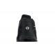 Shox NZ 'Black' Shox NZ 'Black'