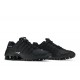 Shox NZ 'Black' Shox NZ 'Black'