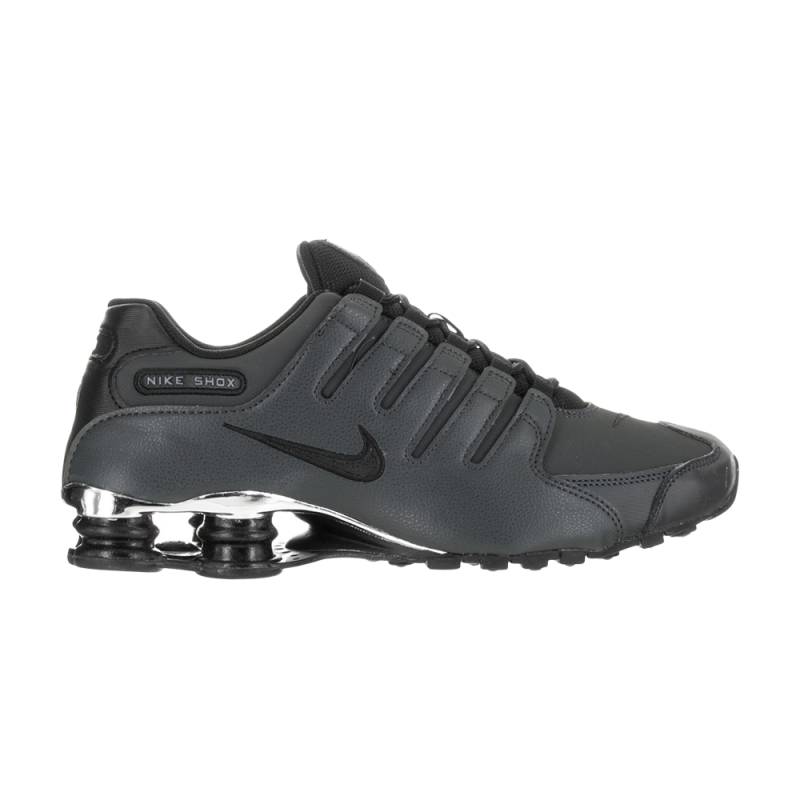 Shox NZ Premium Shox NZ Premium