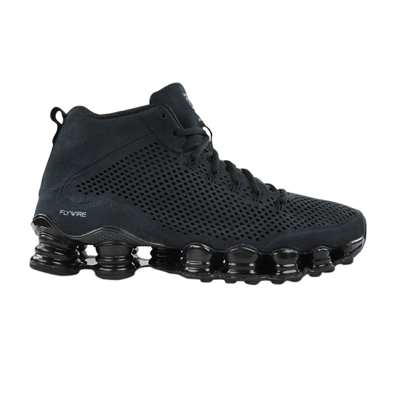 Shox TLX Mid Shox TLX Mid
