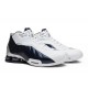 Shox BB4 'Olympic' Shox BB4 'Olympic'
