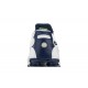 Shox NZ SE 'White Coastal Blue' Shox NZ SE 'White Coastal Blue'
