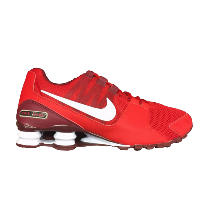 Shox Avenue Premium Shox Avenue Premium