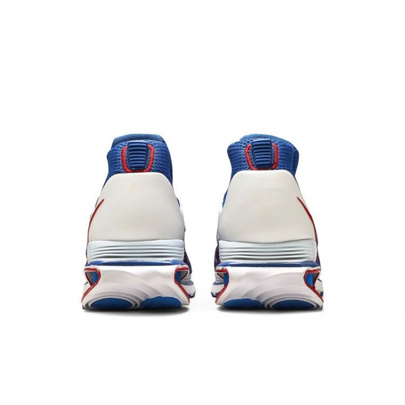 Shox Gravity 'Game Royal' Shox Gravity 'Game Royal'