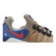 Shox Gravity 'Metallic Gold' Shox Gravity 'Metallic Gold'