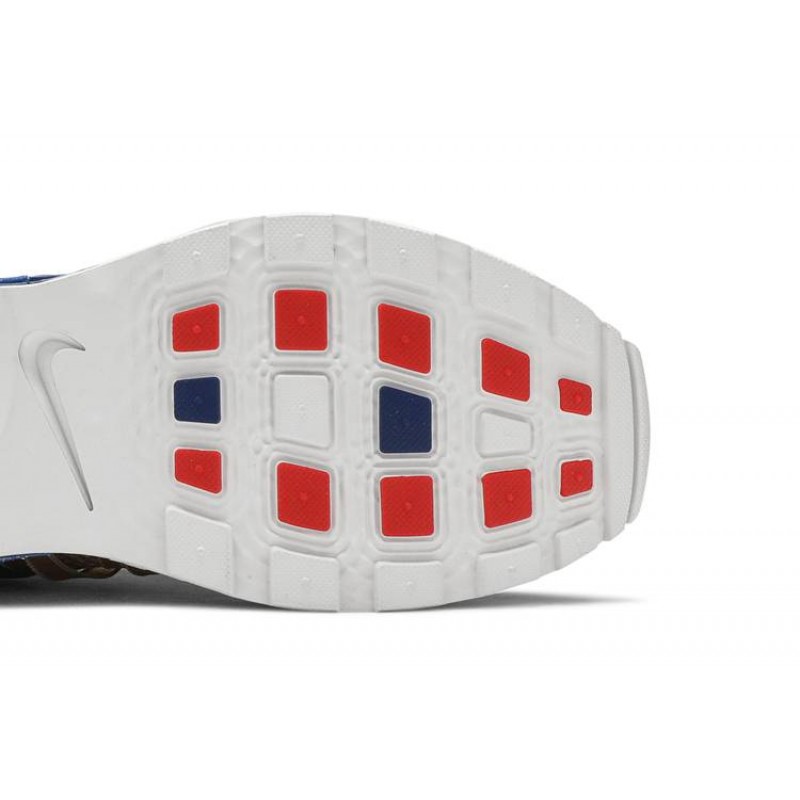 Shox Gravity 'Metallic Gold' Shox Gravity 'Metallic Gold'