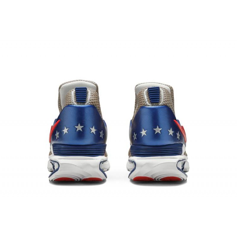 Shox Gravity 'Metallic Gold' Shox Gravity 'Metallic Gold'