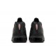 Wmns Shox R4 'Black' Wmns Shox R4 'Black'