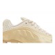 Wmns Shox R4 'Guava Gold' Wmns Shox R4 'Guava Gold'