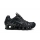 Wmns Shox TL 'Black' 2019 Wmns Shox TL 'Black' 2019