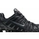 Wmns Shox TL 'Black' 2019 Wmns Shox TL 'Black' 2019