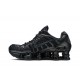 Wmns Shox TL 'Black' 2019 Wmns Shox TL 'Black' 2019