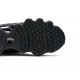 Wmns Shox TL 'Black' 2019 Wmns Shox TL 'Black' 2019