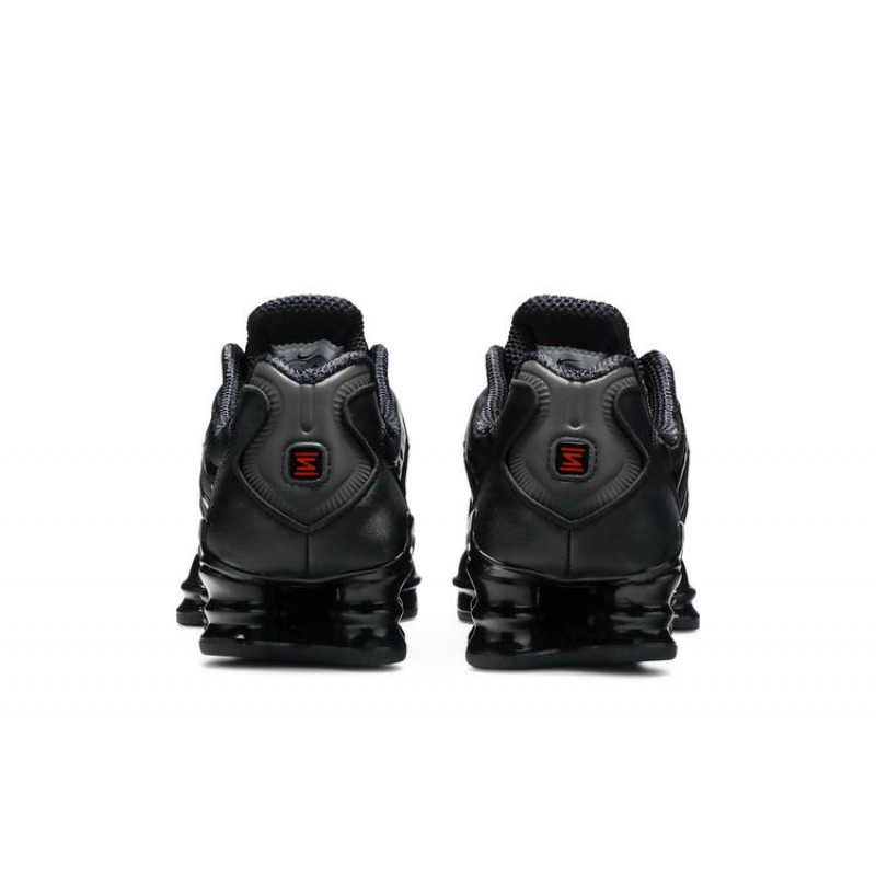 Wmns Shox TL 'Black' 2019 Wmns Shox TL 'Black' 2019