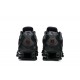 Wmns Shox TL 'Black' 2019 Wmns Shox TL 'Black' 2019