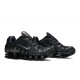 Wmns Shox TL 'Black' 2019 Wmns Shox TL 'Black' 2019