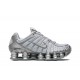 Wmns Shox TL 'Chrome' Wmns Shox TL 'Chrome'
