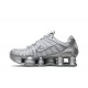 Wmns Shox TL 'Chrome' Wmns Shox TL 'Chrome'