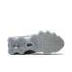 Wmns Shox TL 'Chrome' Wmns Shox TL 'Chrome'