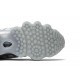 Wmns Shox TL 'Chrome' Wmns Shox TL 'Chrome'