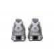 Wmns Shox TL 'Chrome' Wmns Shox TL 'Chrome'