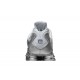 Wmns Shox TL 'Chrome' Wmns Shox TL 'Chrome'