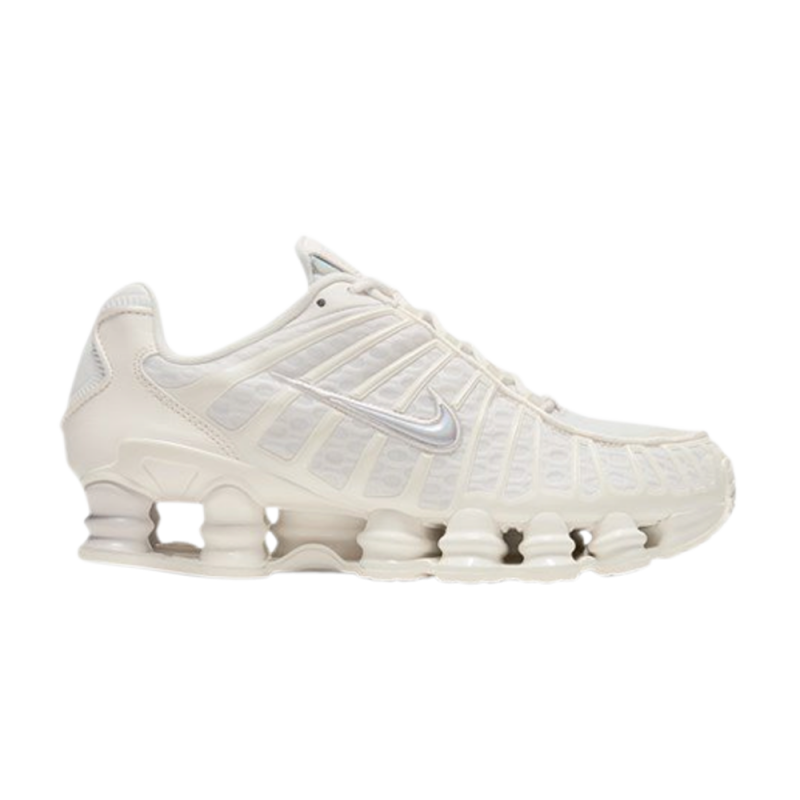 Wmns Shox TL 'Phantom' Wmns Shox TL 'Phantom'