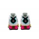 Wmns Shox TL 'Pastel' Wmns Shox TL 'Pastel'