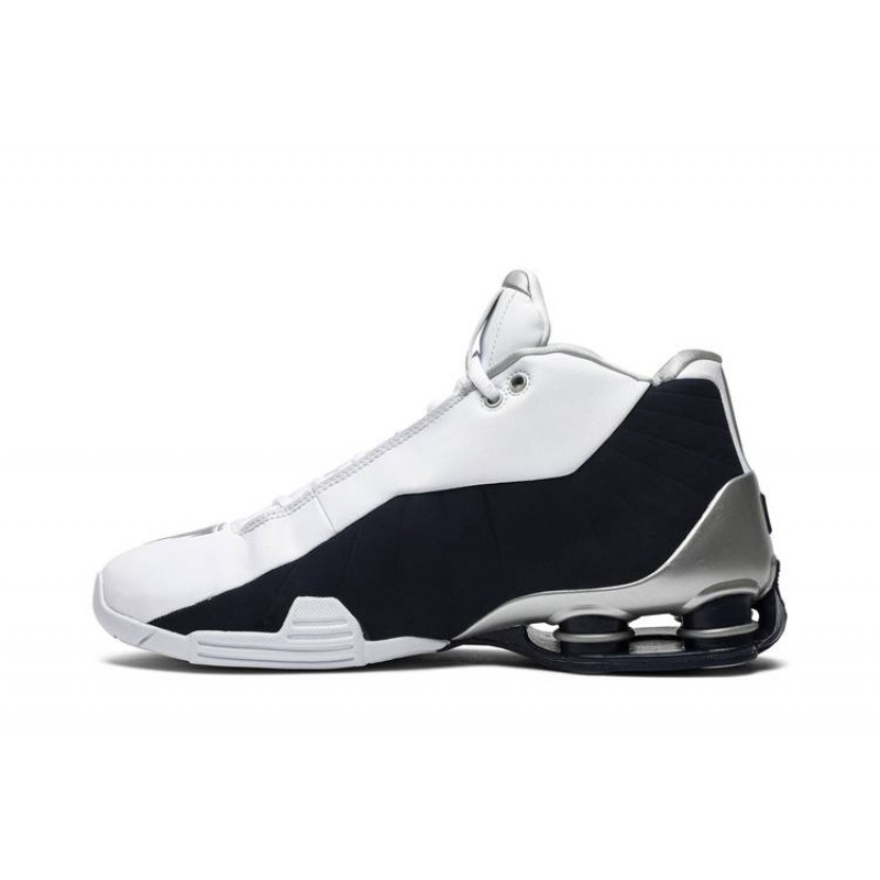 Shox BB4 Retro 'Olympics' 2019 Shox BB4 Retro 'Olympics' 2019
