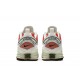 Wmns Shox Nova 'White Team Orange' Wmns Shox Nova 'White Team Orange'