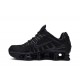 Shox TL 'Metallic Hematite' Shox TL 'Metallic Hematite'