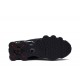 Shox TL 'Metallic Hematite' Shox TL 'Metallic Hematite'