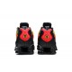 Shox TL 'Sunrise Gradient' Shox TL 'Sunrise Gradient'