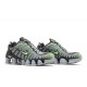 Shox TL 'Wolf Grey Lime' Shox TL 'Wolf Grey Lime'