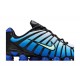Shox TL 'Racer Blue' Shox TL 'Racer Blue'