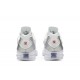 Shox TL 'Metallic Silver' Shox TL 'Metallic Silver'