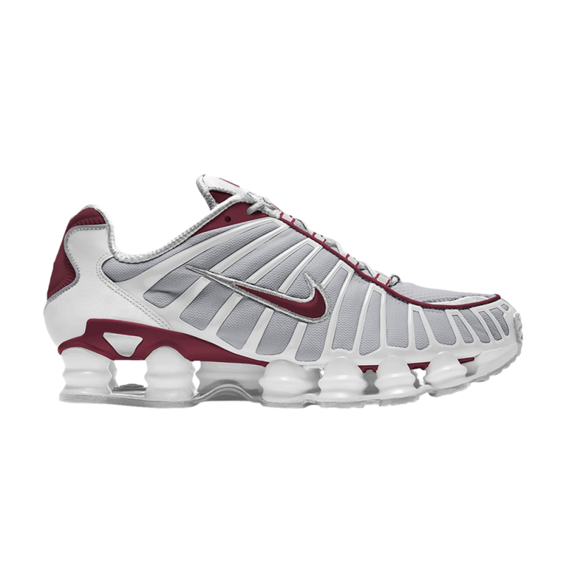 Shox TL 'Lower Merion' Shox TL 'Lower Merion'